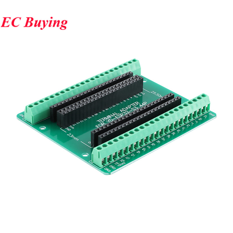 ESP32-S3 Development Boards wi - Esp32 S3 Development Board Lot ulasan dan harga
