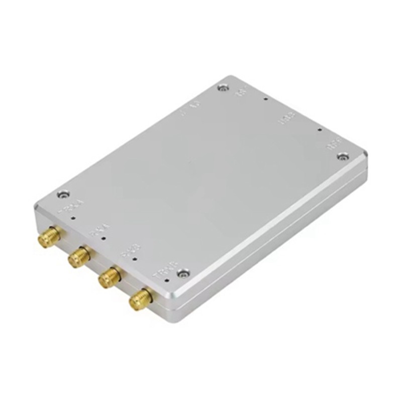 TFORU-For Hackrf Pluto SDR Com - Sdr Software Defined Radio Hackrf ulasan dan harga