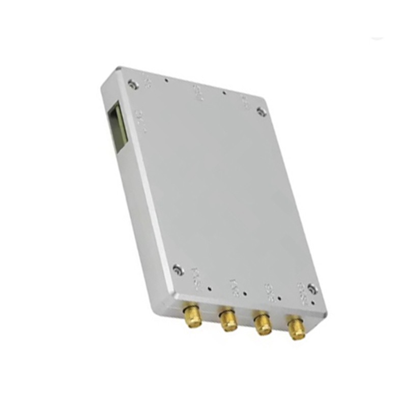 TFORU-For Hackrf Pluto SDR Com - Sdr Software Defined Radio Hackrf ulasan dan harga