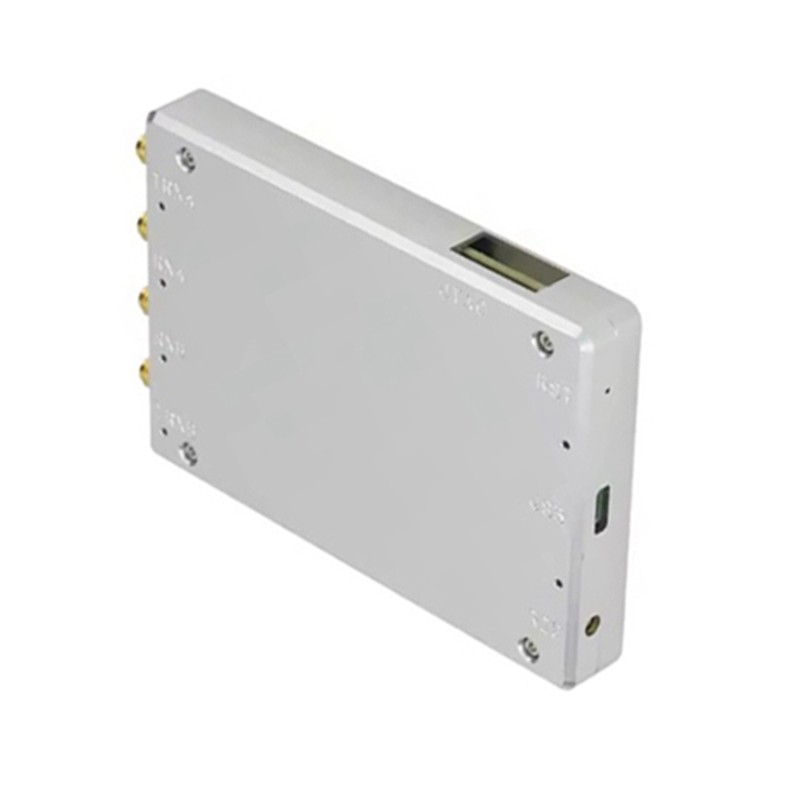 WORTHOWN-For Hackrf Pluto SDR  - Sdr Software Defined Radio Hackrf ulasan dan harga