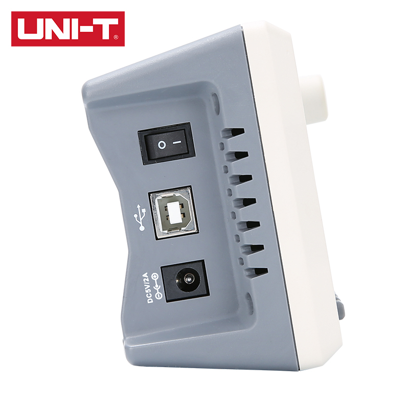 UTG962E Function Arbitrary Wav - Function Arbitrary Waveform Generator ulasan dan harga