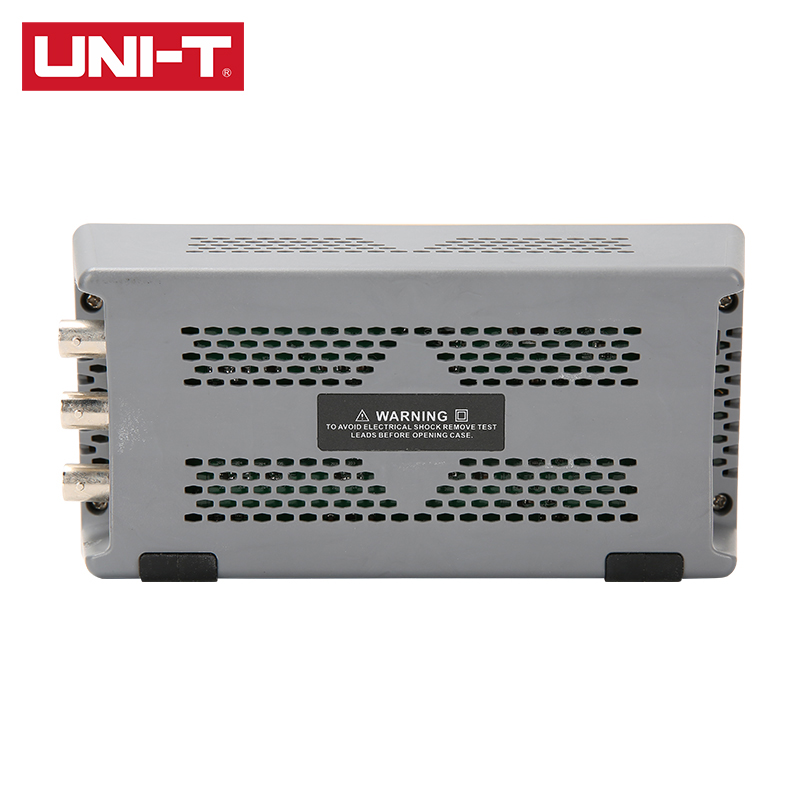 UTG962E Function Arbitrary Wav - Function Arbitrary Waveform Generator ulasan dan harga