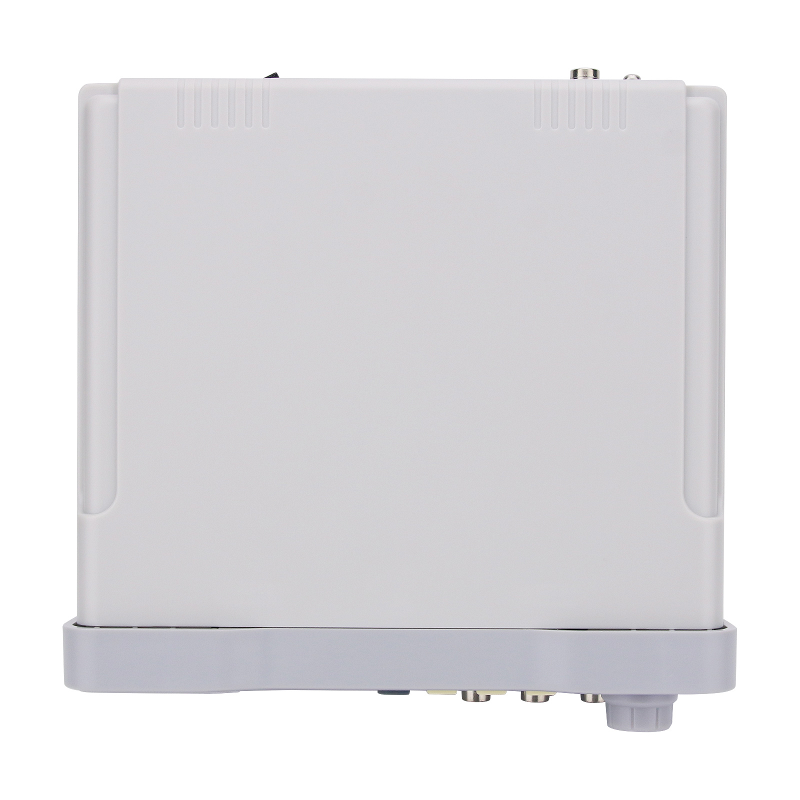 JDS8060 60MHz Dual Channel DDS - Function Arbitrary Waveform Generator ulasan dan harga