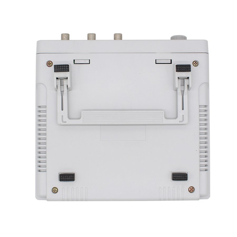 MHS5200A Digital DDS Function  - Function Arbitrary Waveform Generator ulasan dan harga