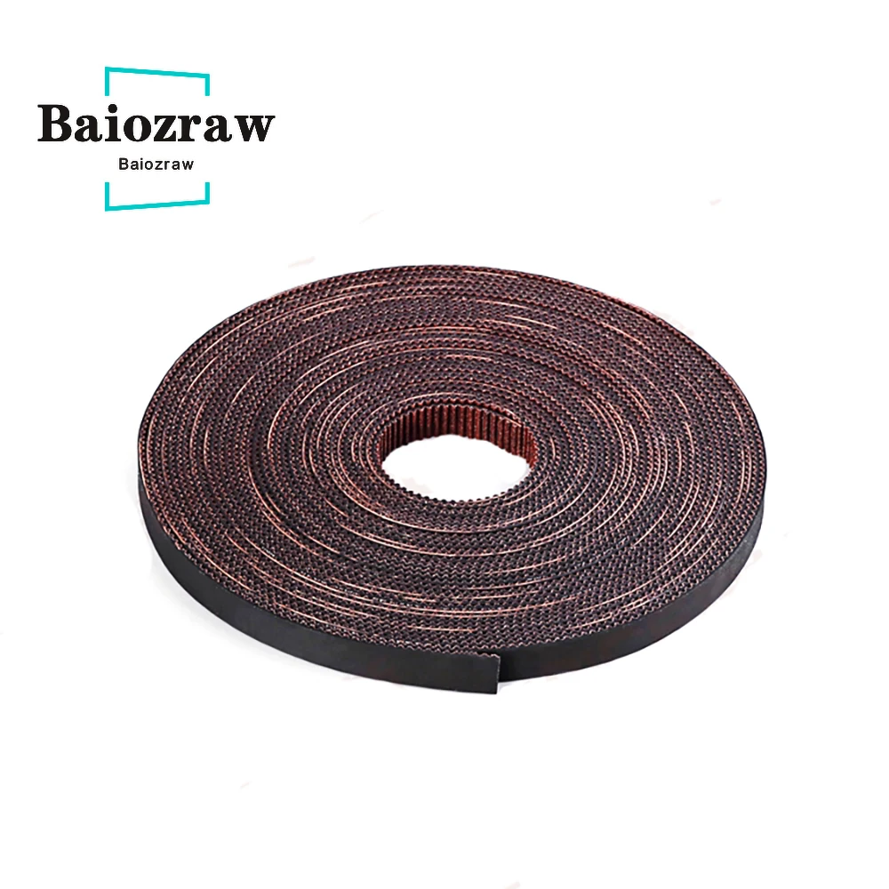 Baiozraw Motion Parts Set Core - Voron 2.4 R2 Kit ulasan dan harga