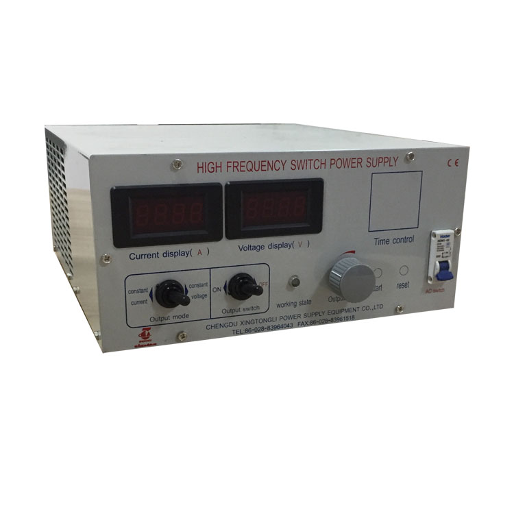 24V 30V 40V 10a High Precision - Programmable Dc Power Supply 30V 10A ulasan dan harga