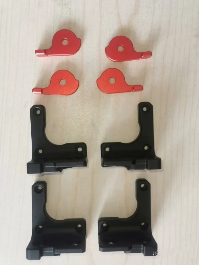 Voron 2.4 R2 Z-Axis Upgrade Ki - Voron 2.4 R2 Kit ulasan dan harga