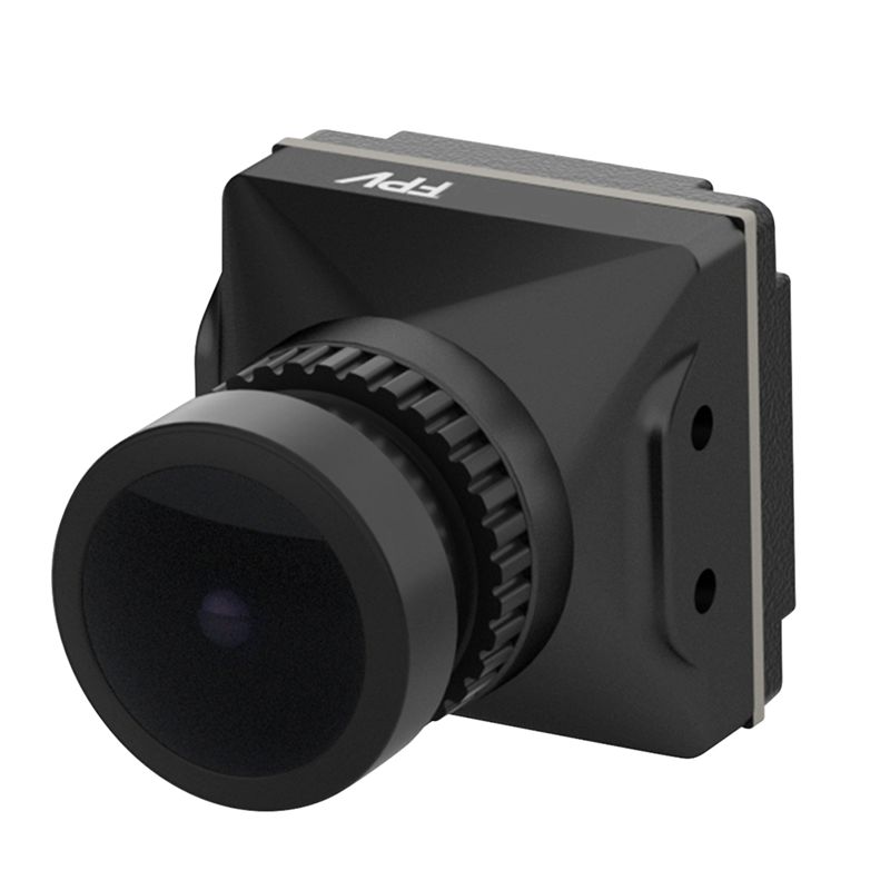 FULL-For FPV Walksnail Avatar  - Fpv Goggles Walksnail Avatar Hd ulasan dan harga