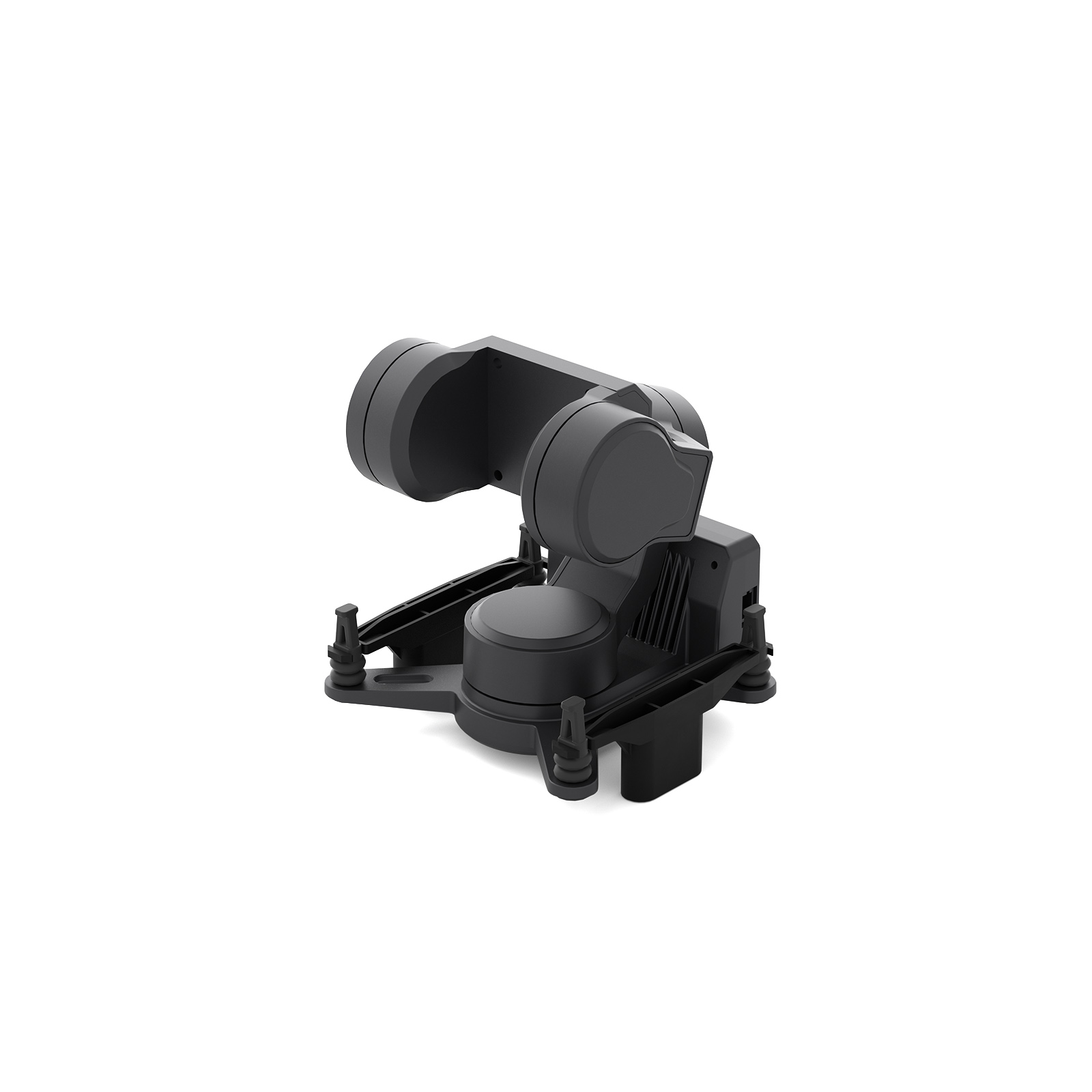 CADDXFPV Gimbal GM1/GM2/GM3 (N - Fpv Goggles Walksnail Avatar Hd ulasan dan harga