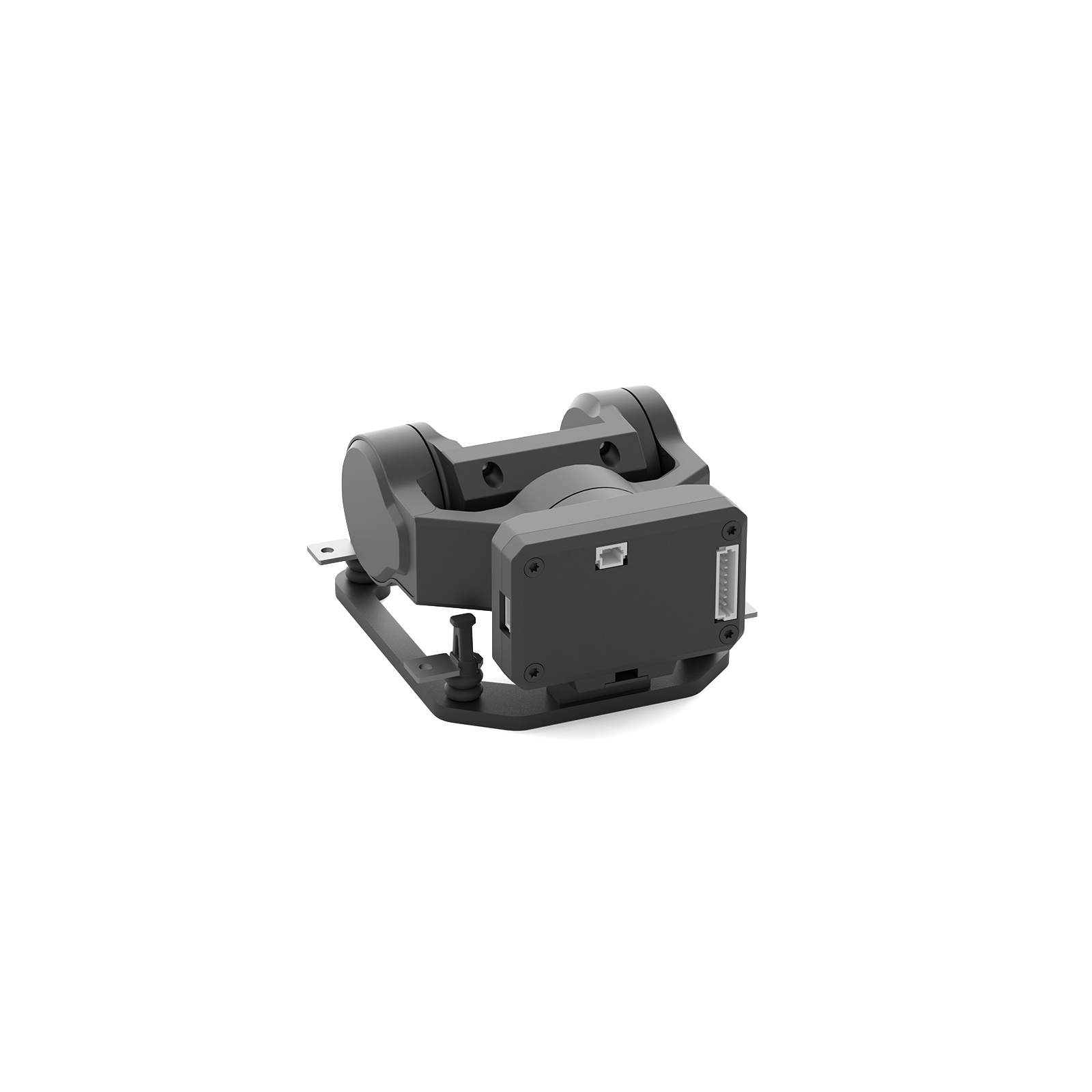 CADDXFPV Gimbal GM1/GM2/GM3 (N - Fpv Goggles Walksnail Avatar Hd ulasan dan harga