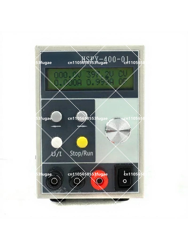 Series Digital Programmable La - Programmable Dc Power Supply 30V 10A ulasan dan harga