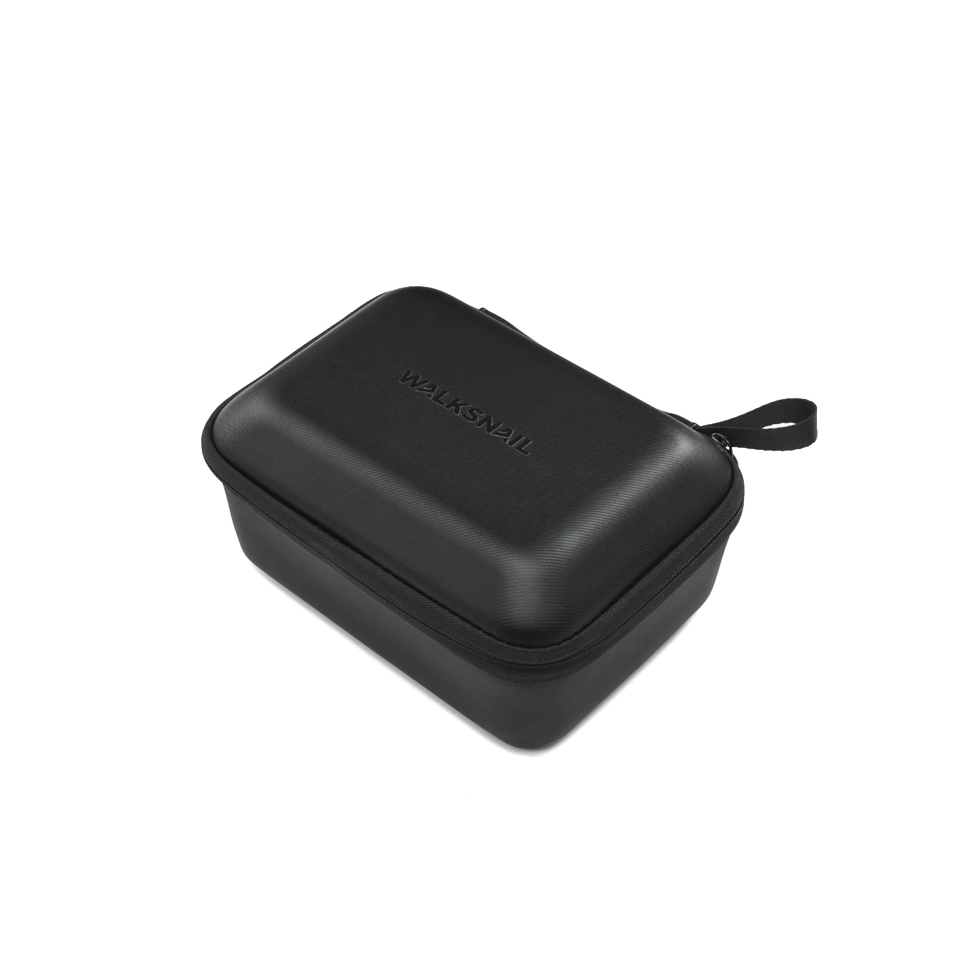 Handbag for Walksnail Avatar H - Fpv Goggles Walksnail Avatar Hd ulasan dan harga