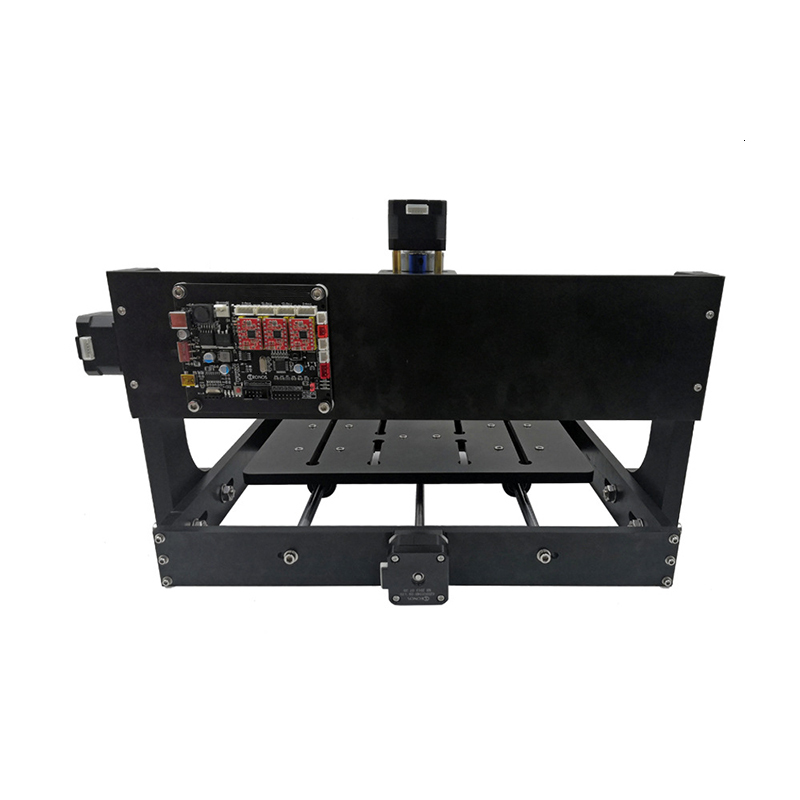 Free Shipping CNC 3020 Mini De - Mini Laser Engraver Cnc Router ulasan dan harga