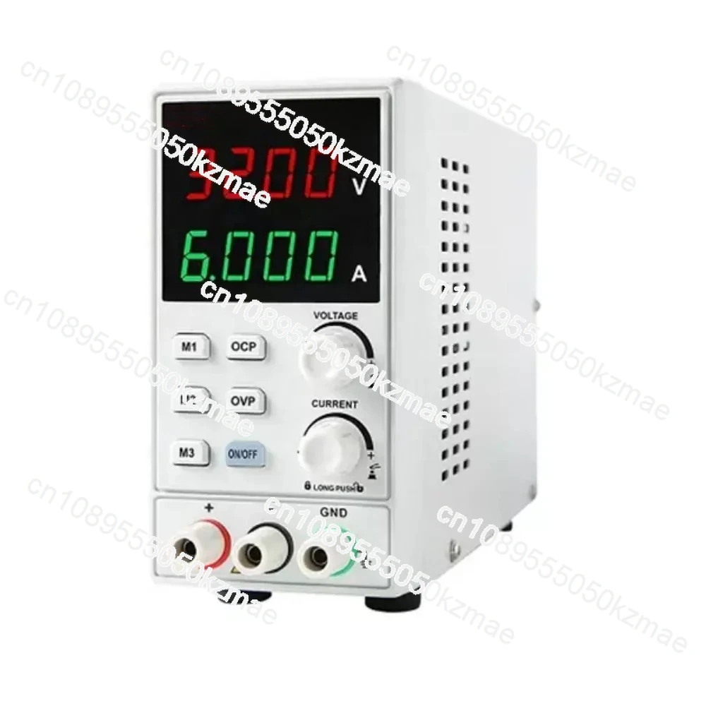 UTP1306 Adjustable Linear Powe - Linear Lab Power Supply Adjustable ulasan dan harga