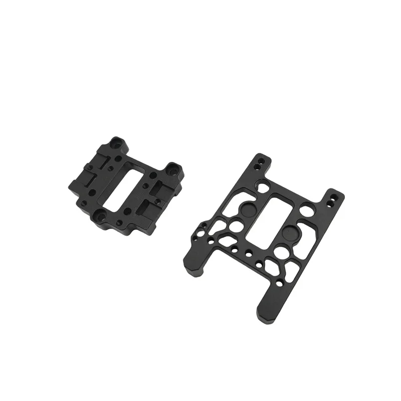 Voron 2.4 R2/Trident CNC X Car - Voron 2.4 R2 Kit ulasan dan harga