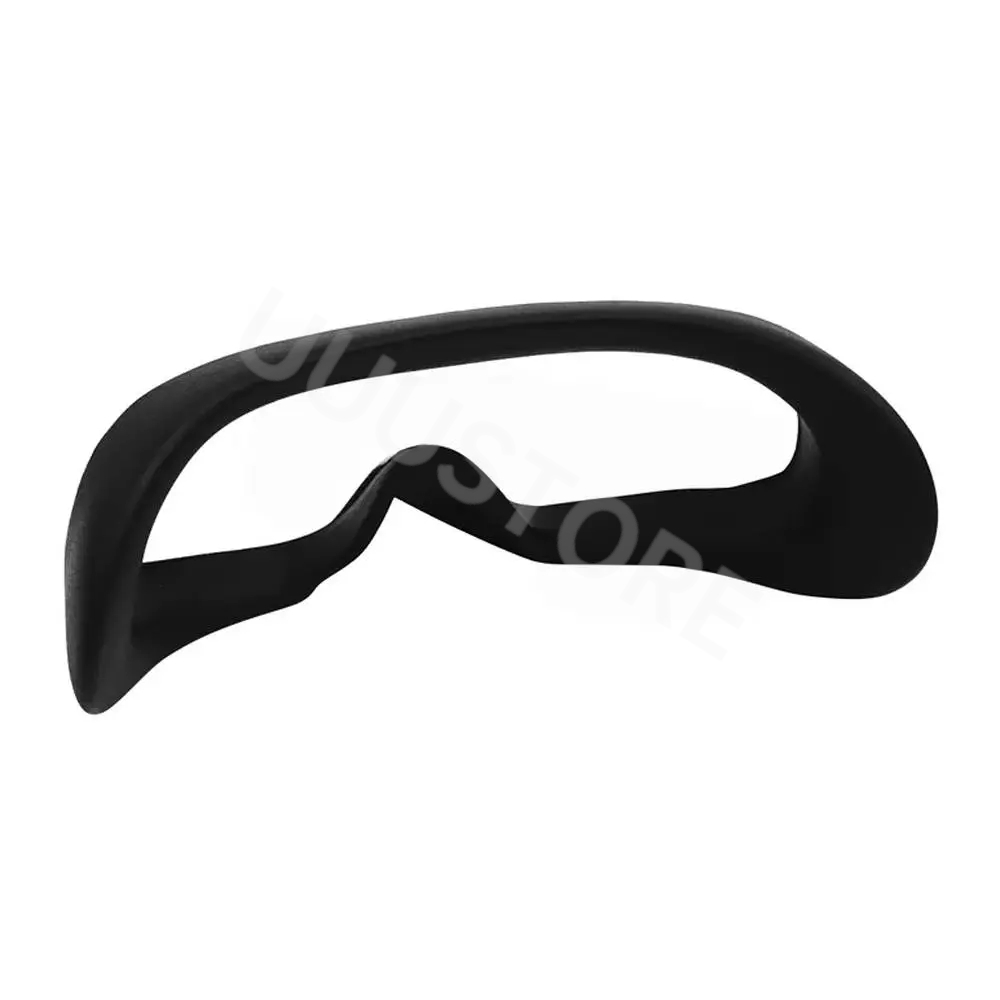 Walksnail Replacement Wide Foa - Fpv Goggles Walksnail Avatar Hd ulasan dan harga