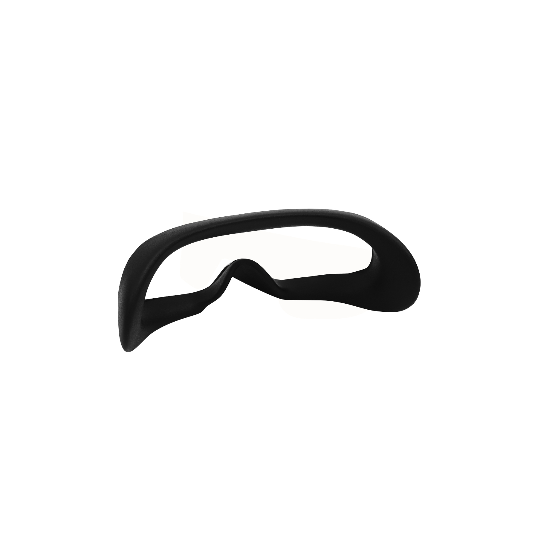Walksnail Avatar HD Goggles X  - Fpv Goggles Walksnail Avatar Hd ulasan dan harga