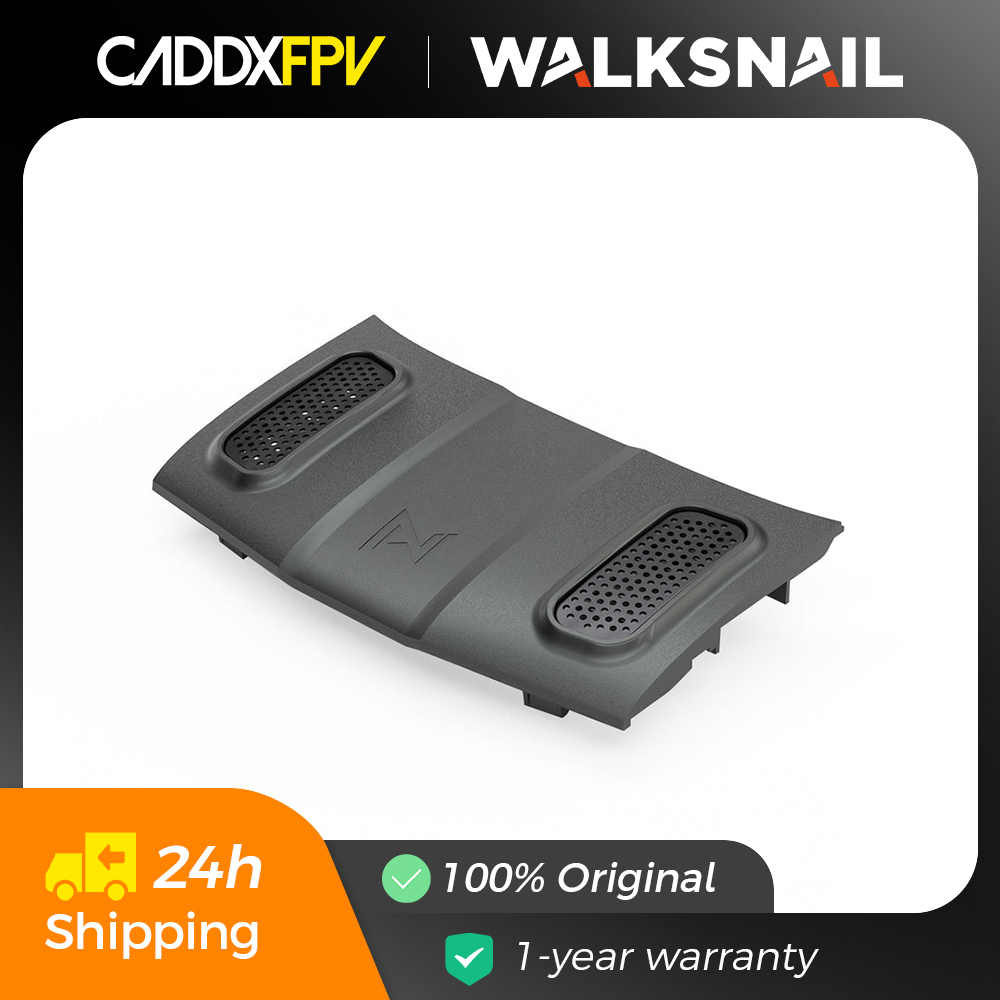 Parts of Walksnail Avatar HD F - Fpv Goggles Walksnail Avatar Hd ulasan dan harga