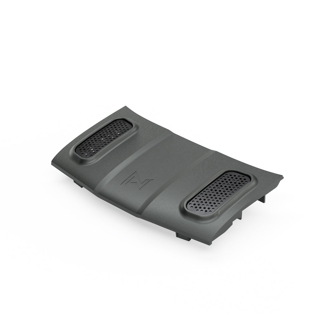 Parts of Walksnail Avatar HD F - Fpv Goggles Walksnail Avatar Hd ulasan dan harga