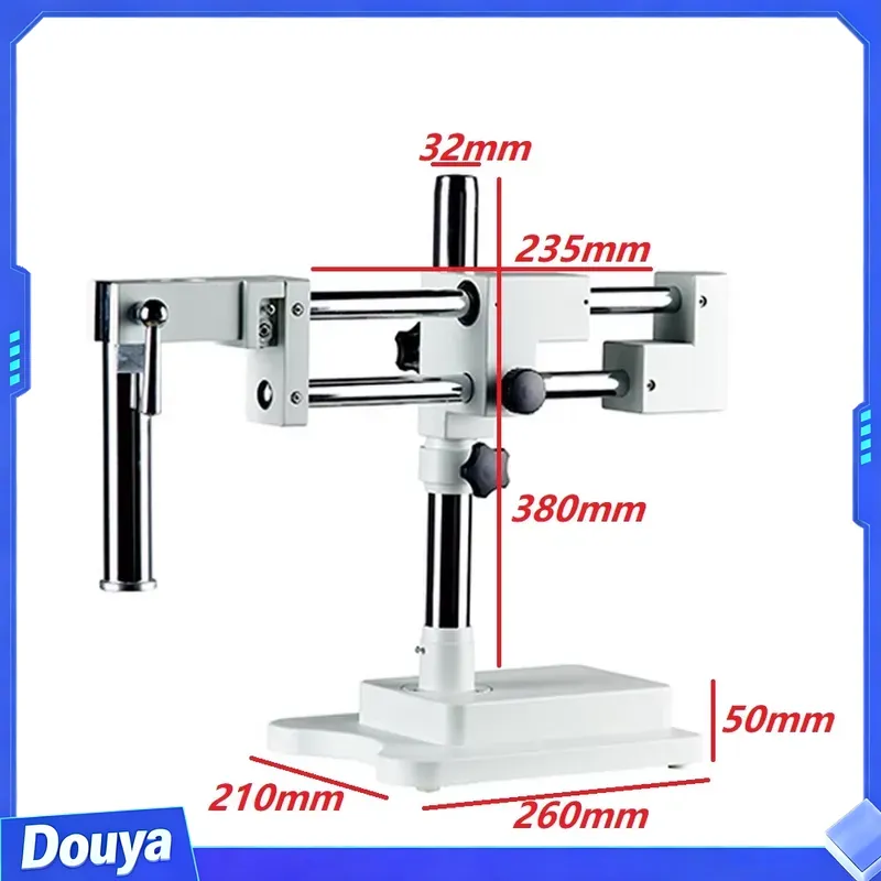 Factory Supply PCB Circuit Boa - Stereo Trinocular Microscope Pcb ulasan dan harga