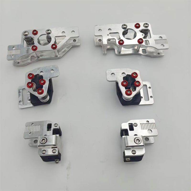 Funssor Voron 2.4 R2 3D Printe - Voron 2.4 R2 Kit ulasan dan harga