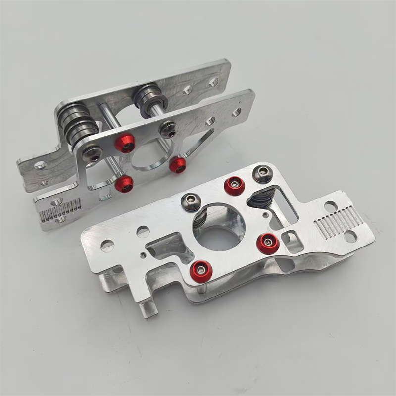 Funssor Voron 2.4 R2 3D Printe - Voron 2.4 R2 Kit ulasan dan harga