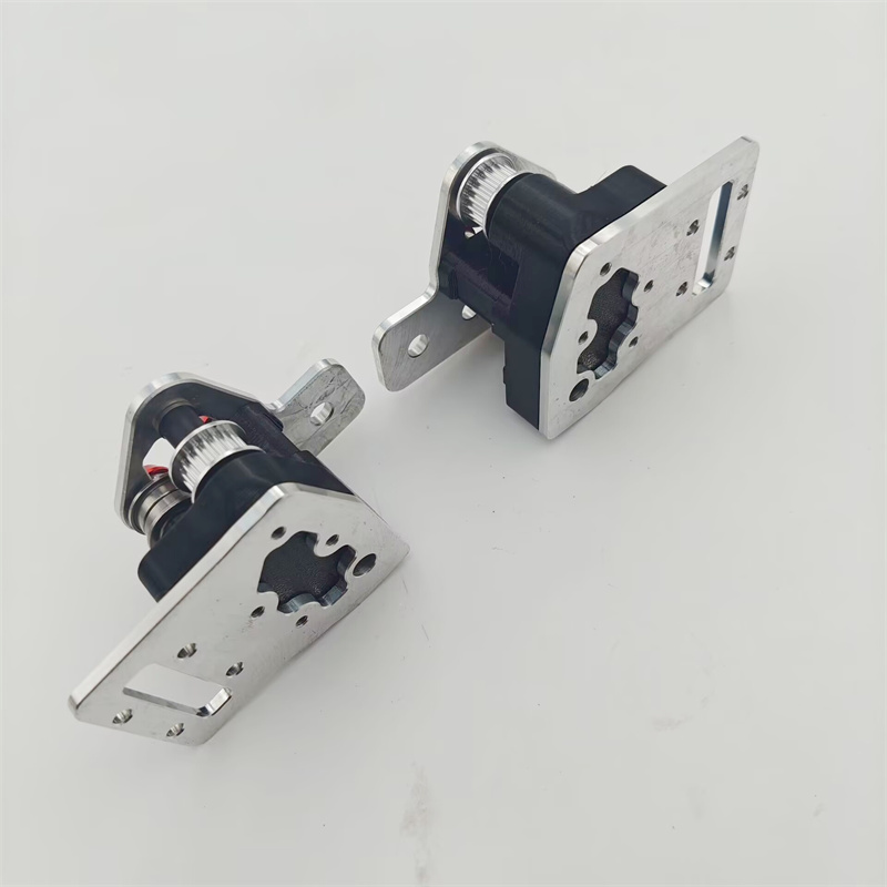 Funssor Voron 2.4 R2 3D Printe - Voron 2.4 R2 Kit ulasan dan harga