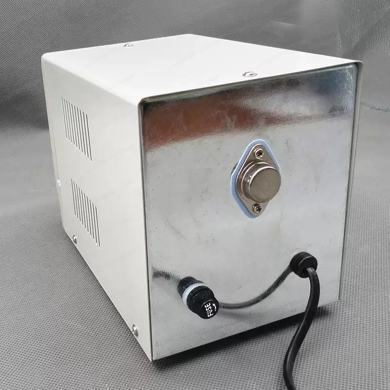 TXN‑1502D Linear Adjustable DC - Linear Lab Power Supply Adjustable ulasan dan harga