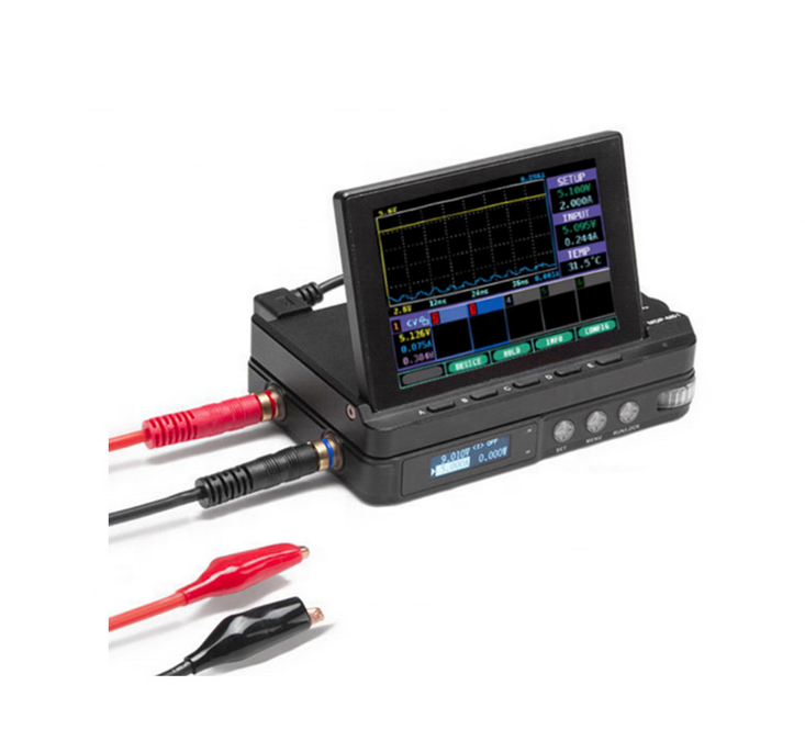 MDP-P905 30V 5A Adjustable Dig - Linear Lab Power Supply Adjustable ulasan dan harga