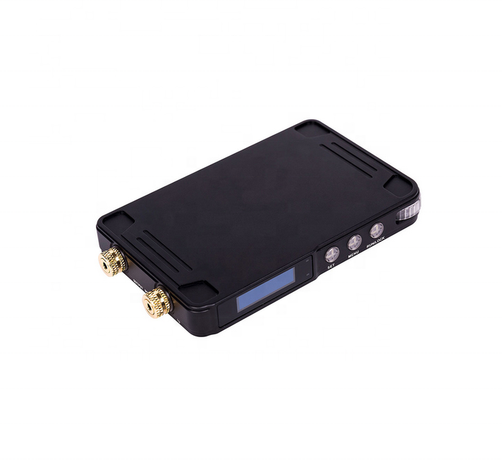 MDP-P905 30V 5A Adjustable Dig - Linear Lab Power Supply Adjustable ulasan dan harga