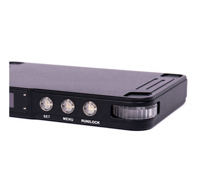 MDP-P905 30V 5A Adjustable Dig - Linear Lab Power Supply Adjustable ulasan dan harga