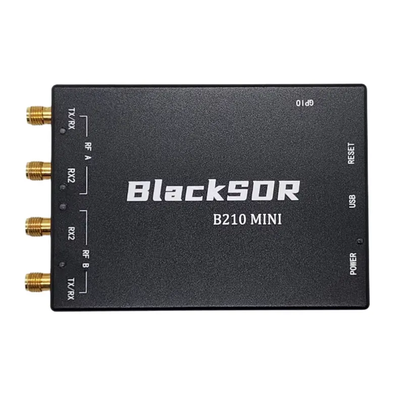 B210 Mini AD9361 Software Defi - Sdr Software Defined Radio Hackrf ulasan dan harga