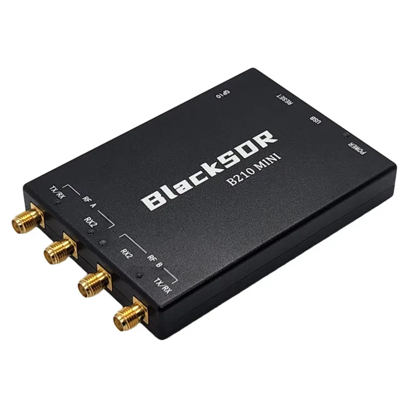 B210 Mini AD9361 Software Defi - Sdr Software Defined Radio Hackrf ulasan dan harga