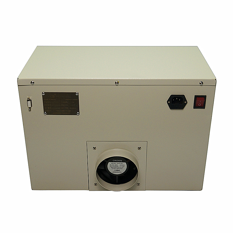 LY 962D Digital Display  SMD S - Reflow Oven Pcb T962 ulasan dan harga