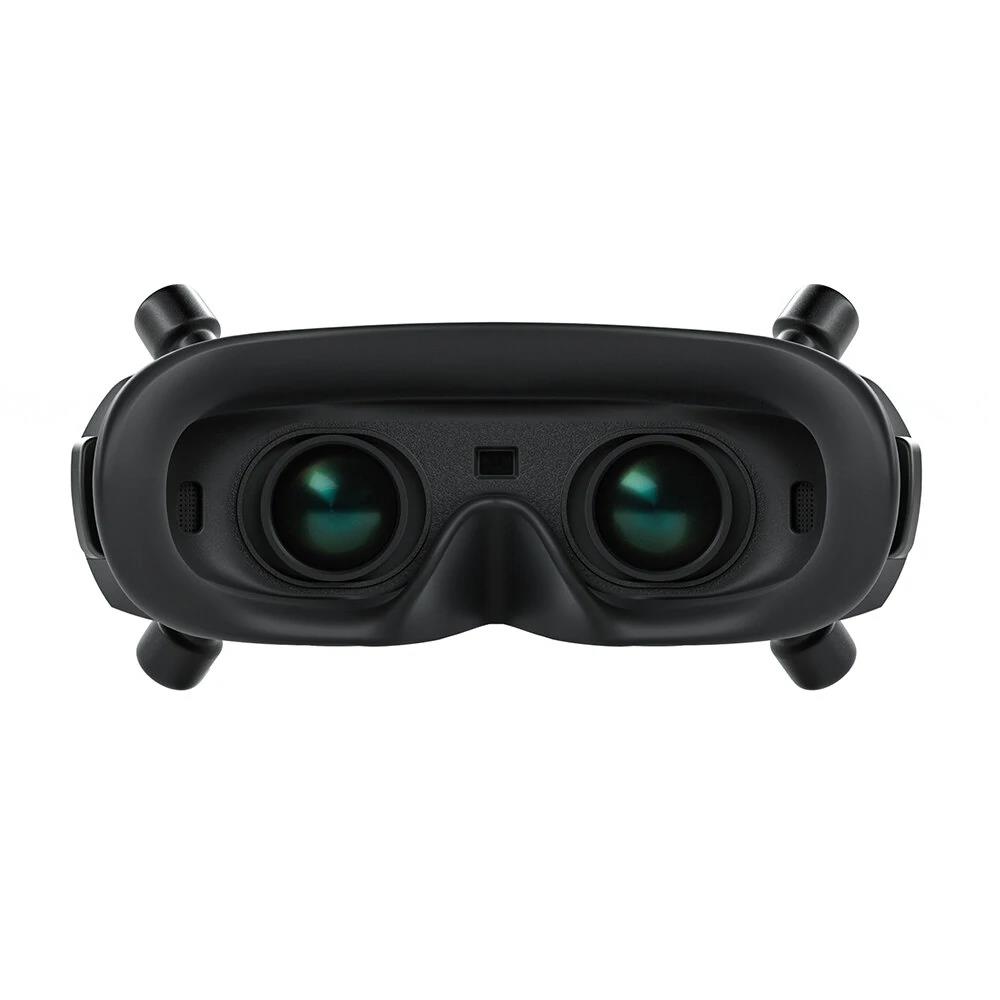 5.8G Digital FPV Walksnail Ava - Fpv Goggles Walksnail Avatar Hd ulasan dan harga
